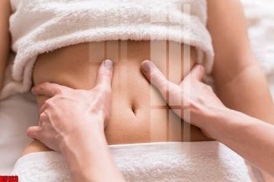 File tranh in trần file tranh in treo tường file decor tổng hợp R5163 (ảnh gốc siêu nét)