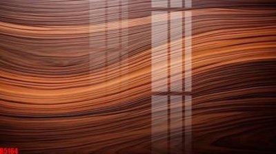 File in trần file tranh in treo tường file decor tổng hợp R5164 (bản gốc) trời sao