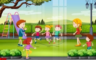 File tranh file tranh in treo tường file decor tổng hợp R5165 (ảnh gốc) in trần xuyên sáng