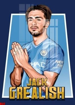 File gốc file tranh in treo tường file decor tổng hợp R517 (PNG) chất lượng cao