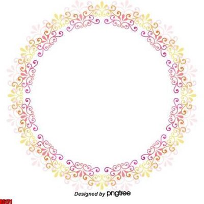 File tranh gốc in trần nhà file tranh in treo tường file decor tổng hợp R5171 3D