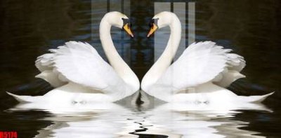 File ảnh file tranh in treo tường file decor tổng hợp R5174 (gốc) trang trí khách sạn