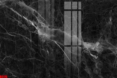 File tranh trang trí file tranh in treo tường file decor tổng hợp R5176 (file gốc)