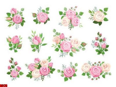 File tranh in tráng gương file tranh in treo tường file decor tổng hợp R5179 (siêu nét)