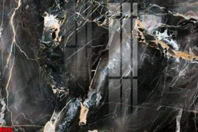 File gốc file tranh in treo tường file decor tổng hợp R5197 (trang trí) phòng trẻ em