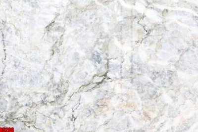 File PSD file tranh in treo tường file decor tổng hợp R5206 (gốc) nhiều lớp (multi-layer)