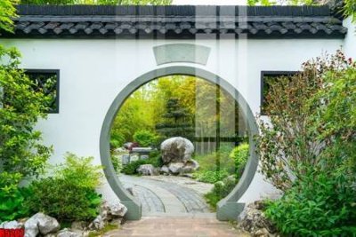 File in trần file tranh in treo tường file decor tổng hợp R5207 (file gốc) chủ đề vũ trụ