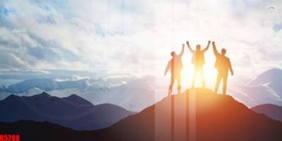 File tranh in trần 3D file tranh in treo tường file decor tổng hợp R5208 (ảnh gốc)