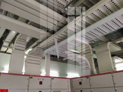 File gốc file tranh in treo tường file decor tổng hợp R5210 (Filetranh.com) file tranh in treo tường file decor tổng hợp R5210