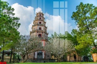 Ảnh gốc file tranh in treo tường file decor tổng hợp R5216 (siêu chi tiết) để in ấn