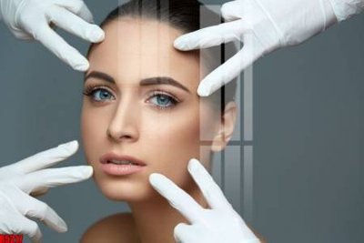 File gốc file tranh in treo tường file decor tổng hợp R5217 (PNG) trong suốt (transparent)