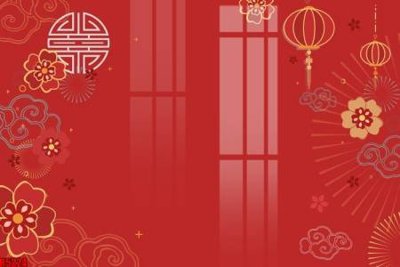 File gốc file tranh in treo tường file decor tổng hợp R5224 (PNG) không nền chất lượng