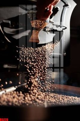 File in mica file tranh in treo tường file decor tổng hợp R5228 (bản gốc) siêu trong