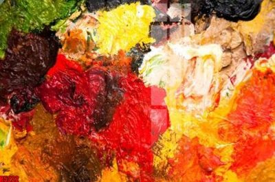 File tranh in tráng gương file tranh in treo tường file decor tổng hợp R5232 (siêu nét)