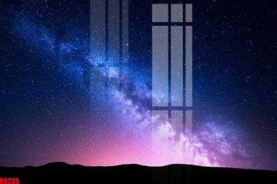 File in ấn file tranh in treo tường file decor tổng hợp R5235 (bản gốc) từ file gốc