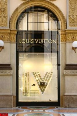 Download file tranh file tranh in treo tường file decor tổng hợp R5236 (file gốc PSD)