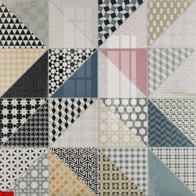 File ảnh file tranh in treo tường file decor tổng hợp R5238 (gốc) in poster