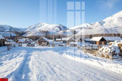 File tranh file tranh in treo tường file decor tổng hợp R5241 (gốc) chủ đề trừu tượng