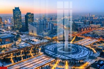 File gốc file tranh in treo tường file decor tổng hợp R5248 (Filetranh.com) file tranh in treo tường file decor tổng hợp R5248