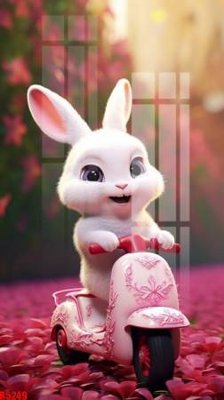 File tranh file tranh in treo tường file decor tổng hợp R5249 (ảnh gốc) chi tiết rõ ràng