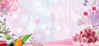 File ảnh file tranh in treo tường file decor tổng hợp R5255 (gốc) in decal dán tường