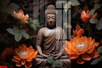 Download file file tranh in treo tường file decor tổng hợp R5256 (chuẩn in) file tranh in treo tường file decor tổng hợp R5256