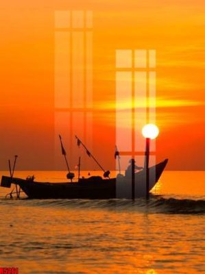 File gốc file tranh in treo tường file decor tổng hợp R5261 (trang trí) phòng làm việc