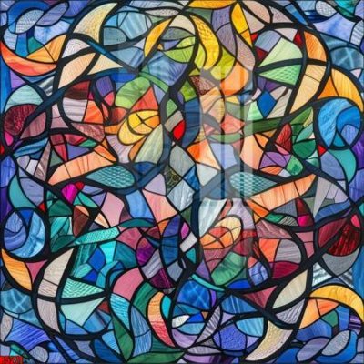 File gốc file tranh in treo tường file decor tổng hợp R5271 (thiết kế) độc quyền