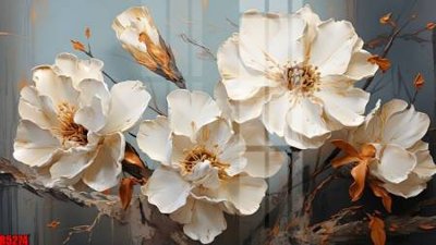 Tải file gốc file tranh in treo tường file decor tổng hợp R5274 (in tráng gương) cao cấpFile gốc file tranh in treo tường file decor tổng hợp R5274 (in ấn) phiên bản độc quyền