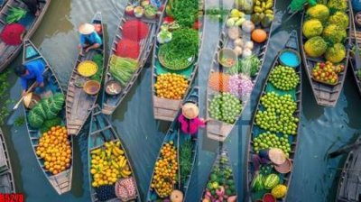 Tải file gốc file tranh in treo tường file decor tổng hợp R5278 (in tráng gương) 3DFile gốc file tranh in treo tường file decor tổng hợp R5278 (sẵn sàng in) chất lượng cao