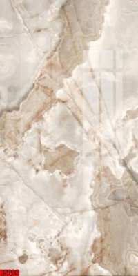 File in ấn file tranh in treo tường file decor tổng hợp R5289 (bản gốc) sắc nét