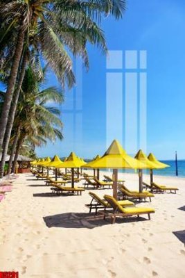 Tải file gốc file tranh in treo tường file decor tổng hợp R5291 (in khổ lớn) quảng cáo