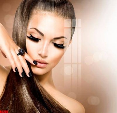 File tranh file tranh in treo tường file decor tổng hợp R5296 (bản gốc) trang trí văn phòng