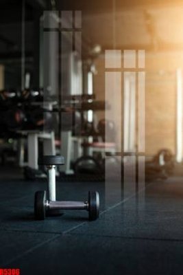 Download file file tranh in treo tường file decor tổng hợp R5306 (chuẩn in) file tranh in treo tường file decor tổng hợp R5306