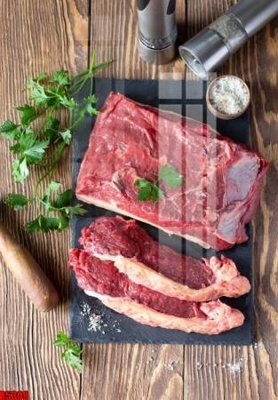 File tranh file tranh in treo tường file decor tổng hợp R5309 (ảnh gốc) không bị mờ