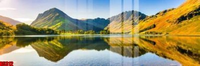 Ảnh mô tả file gốc in mica file tranh in treo tường file decor tổng hợp R5312