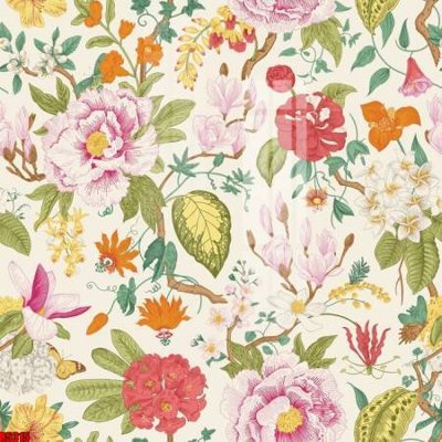 File gốc in tráng gương file tranh in treo tường file decor tổng hợp R5315 chi tiết