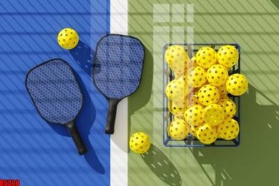 File in trần file tranh in treo tường file decor tổng hợp R5320 (file gốc) hoa văn 3D