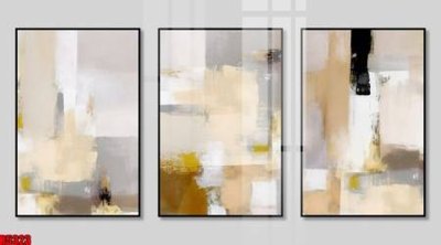 File tranh file tranh in treo tường file decor tổng hợp R5323 (ảnh gốc) in trần 3D