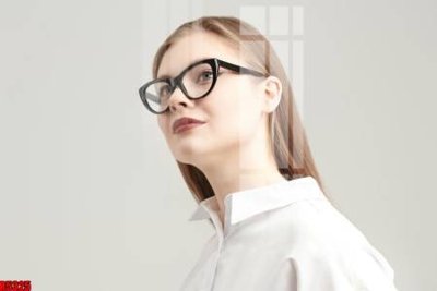 Chi tiết file gốc file tranh in treo tường file decor tổng hợp R5325 (cho in tráng gương)