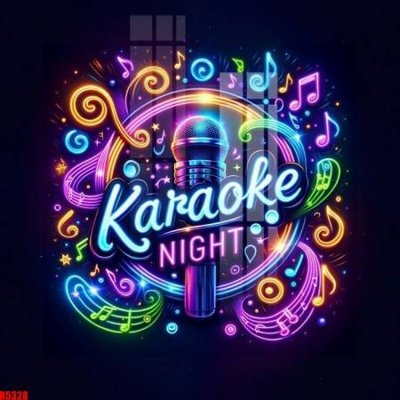 File tranh file tranh in treo tường file decor tổng hợp R5328 (ảnh gốc) độ nét vượt trội