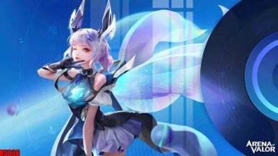 Tải file gốc file tranh in treo tường file decor tổng hợp R5336 (in tráng gương) 5DFile gốc file tranh in treo tường file decor tổng hợp R5336 (in ấn) phiên bản premium