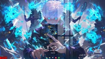 Tải file file tranh in treo tường file decor tổng hợp R5337 (ảnh gốc) 300dpi file tranh in treo tường file decor tổng hợp R5337