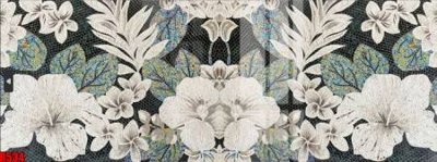 File tranh file tranh in treo tường file decor tổng hợp R534 (gốc) chủ đề thành phố