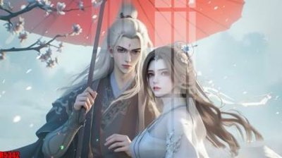 File PSD file tranh in treo tường file decor tổng hợp R5342 (bản gốc) chất lượng nhất