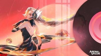 File PSD file tranh in treo tường file decor tổng hợp R5349 (nguyên gốc) chất lượng cao