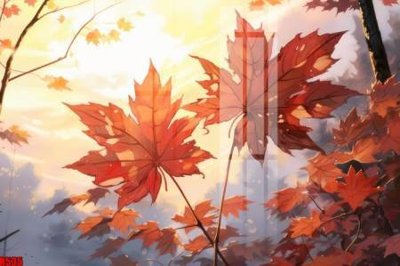 File gốc file tranh in treo tường file decor tổng hợp R535 (PNG) không nền chất lượng