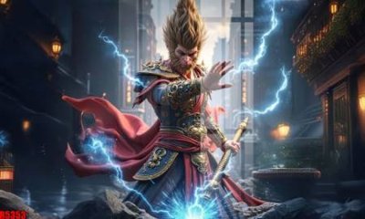 File tranh PSD file tranh in treo tường file decor tổng hợp R5353 chất lượng cao