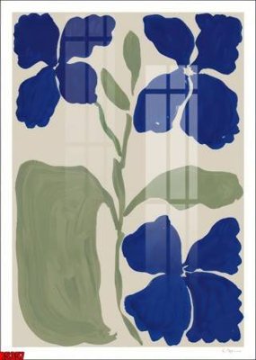 Tải file file tranh in treo tường file decor tổng hợp R5357 (PSD) cho in tranh 3D