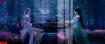 File tranh file tranh in treo tường file decor tổng hợp R5362 (gốc) chủ đề trẻ em